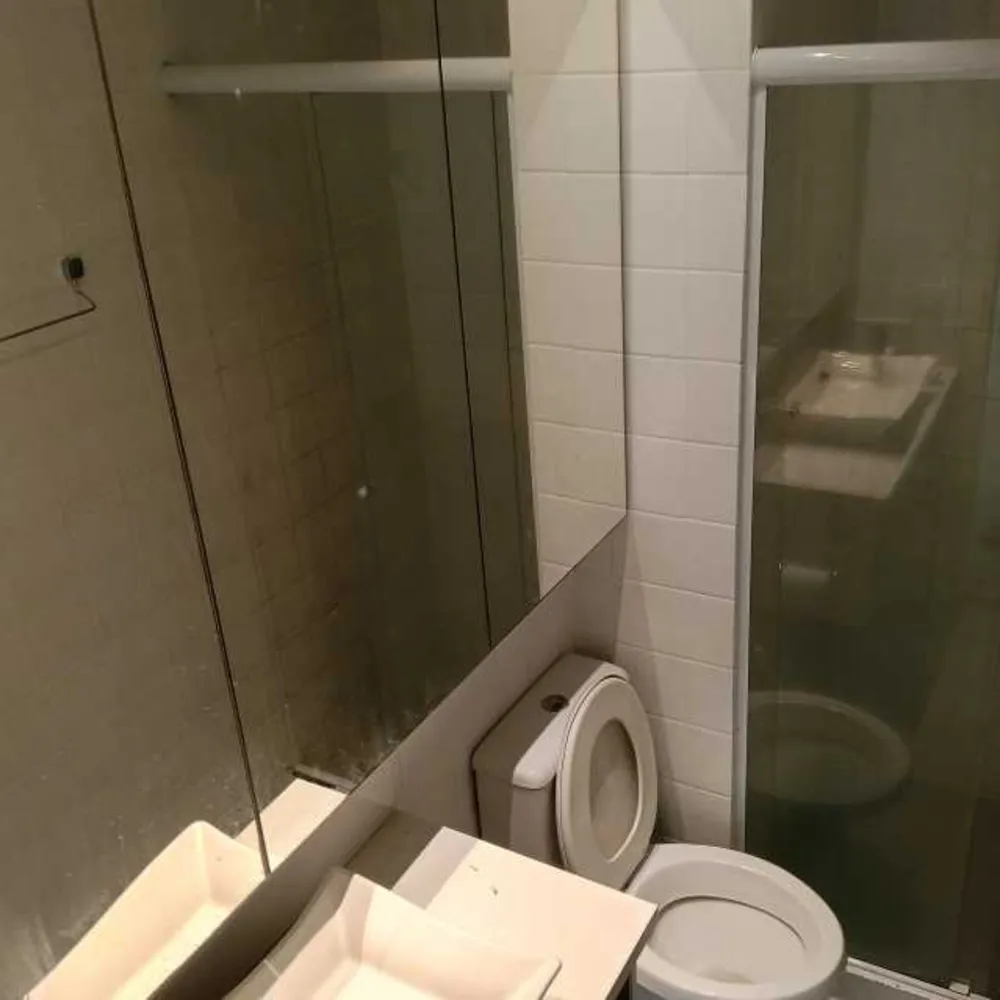 Apartamento, 3 quartos, 86 m² - Foto 26