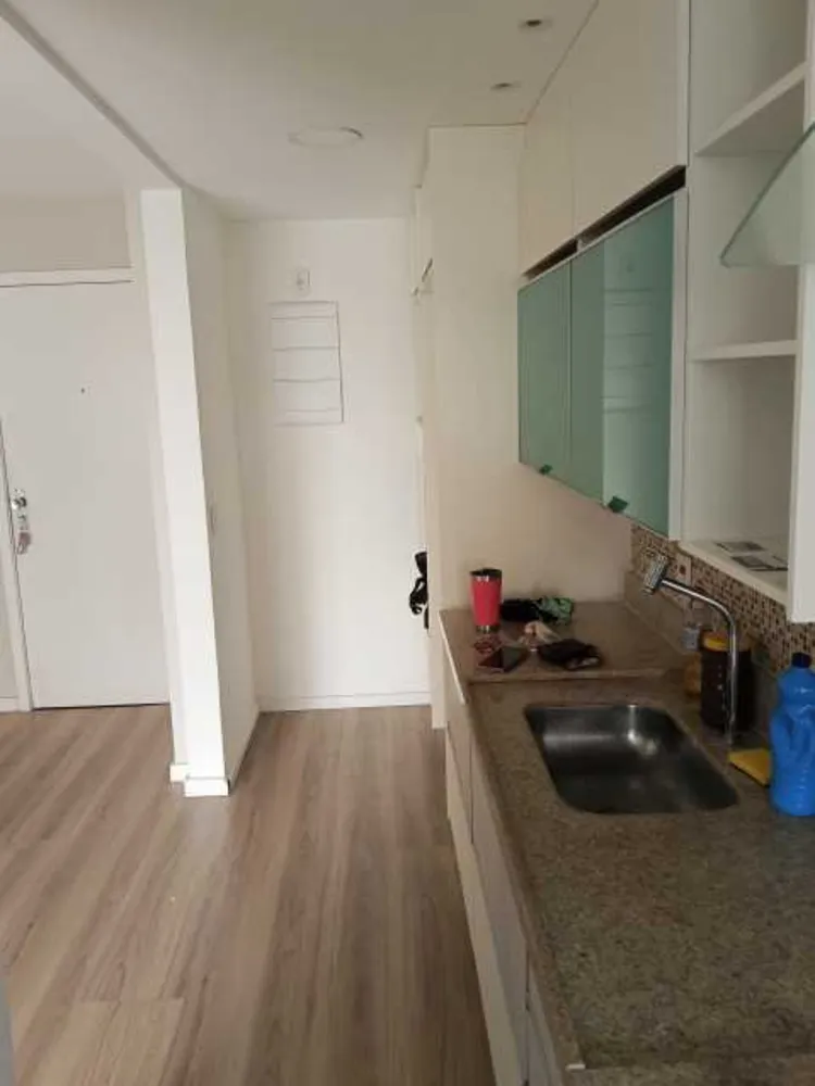 Apartamento, 3 quartos, 86 m² - Foto 10