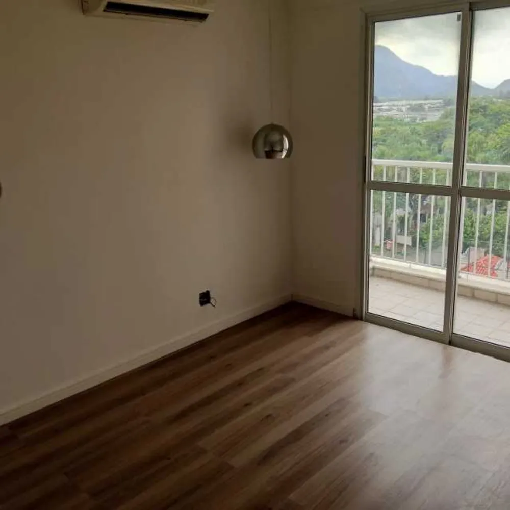 Apartamento, 3 quartos, 86 m² - Foto 17