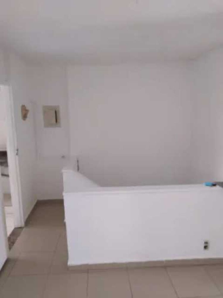 Apartamento, 2 quartos, 57 m² - Foto 3