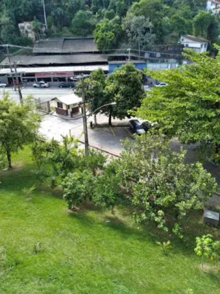 Apartamento, 2 quartos, 57 m² - Foto 7