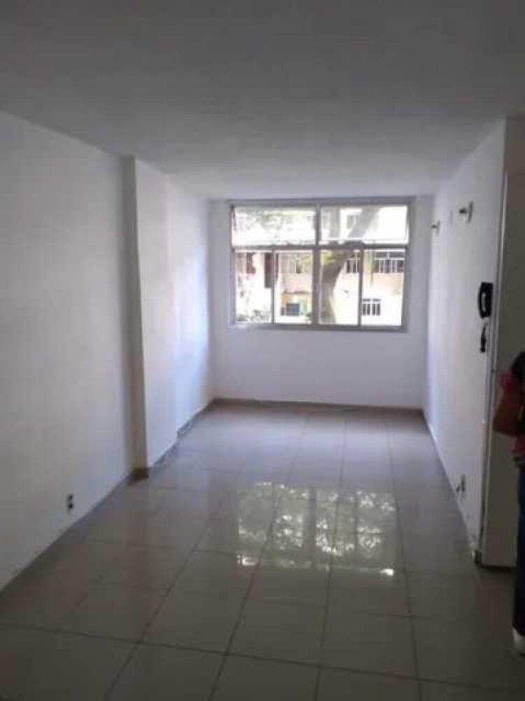 Apartamento, 2 quartos, 57 m² - Foto 1