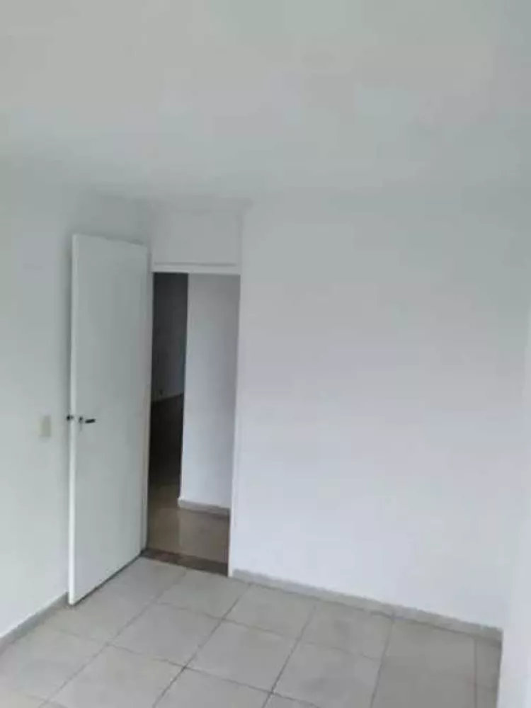 Apartamento, 2 quartos, 57 m² - Foto 5