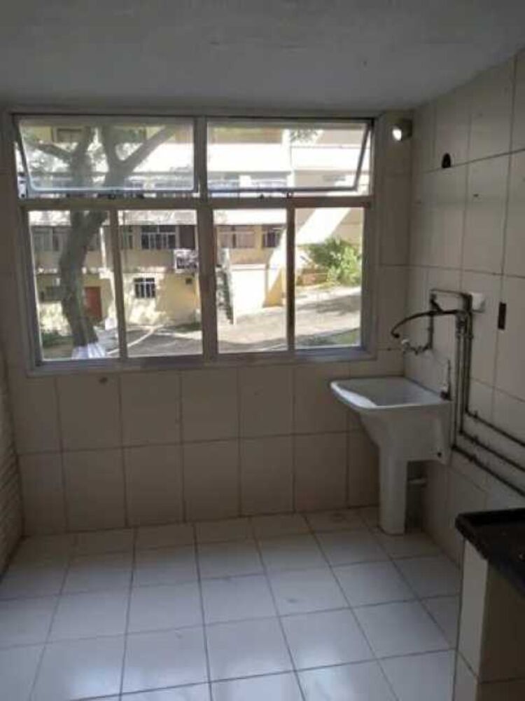 Apartamento, 2 quartos, 57 m² - Foto 6