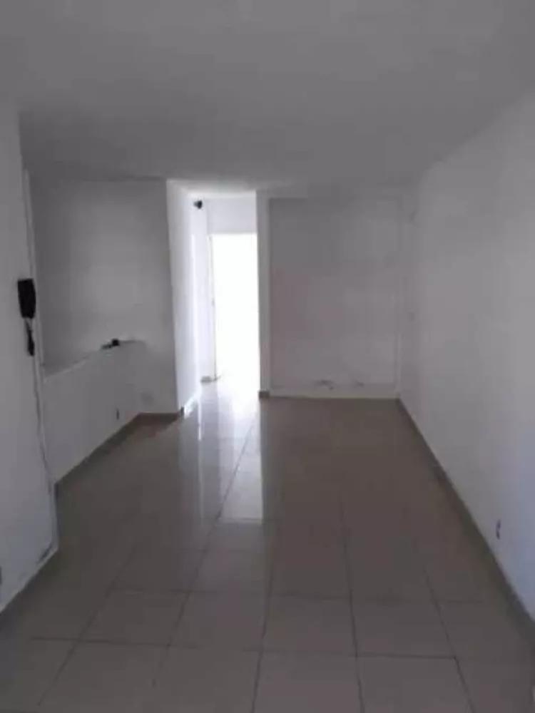 Apartamento, 2 quartos, 57 m² - Foto 2