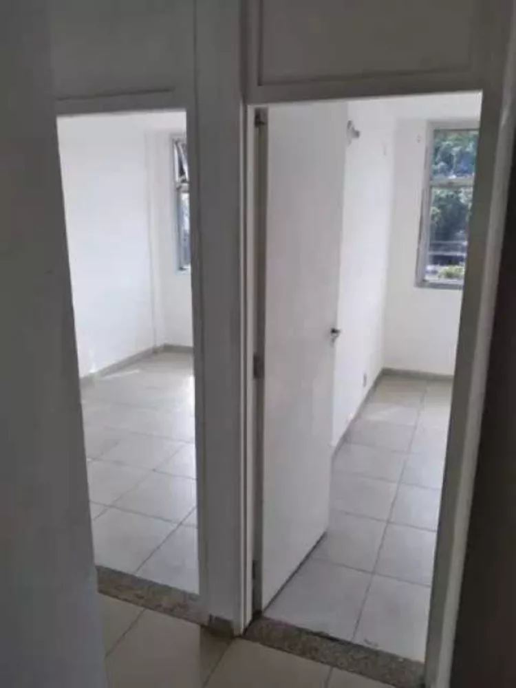 Apartamento, 2 quartos, 57 m² - Foto 4