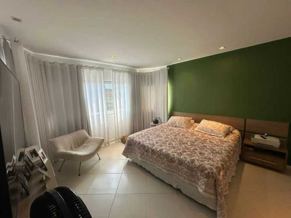 Casa de Condomínio, 4 quartos - Foto 30
