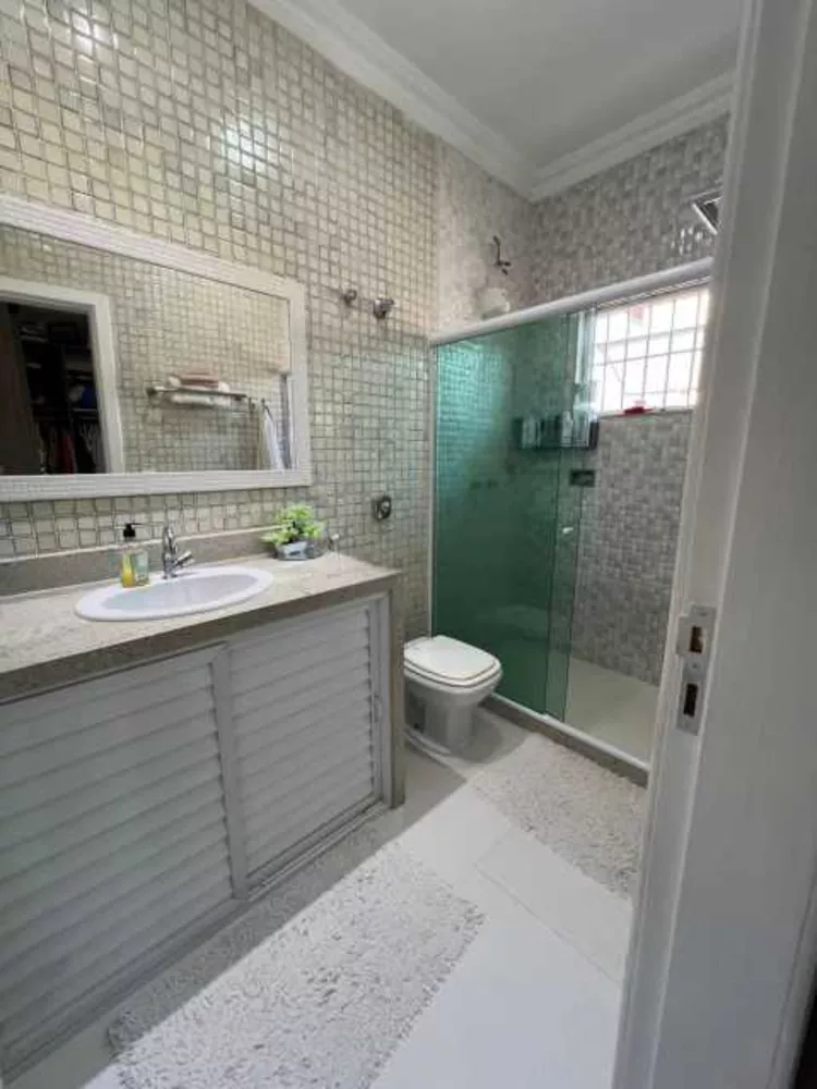 Casa de Condomínio, 4 quartos - Foto 10