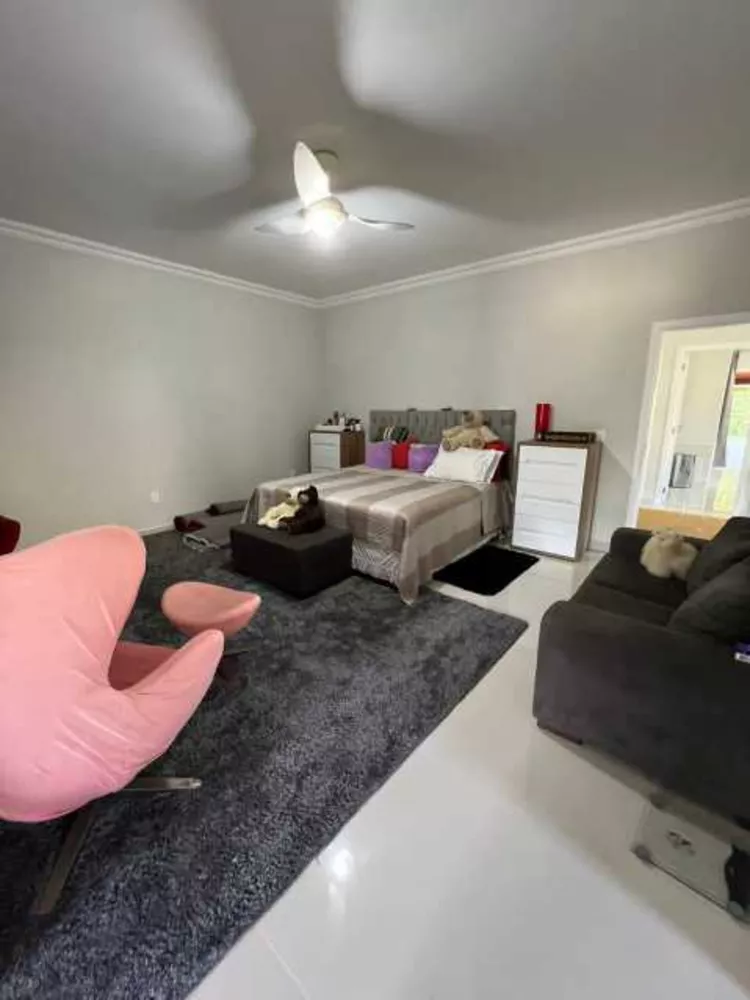 Casa de Condomínio, 4 quartos - Foto 14