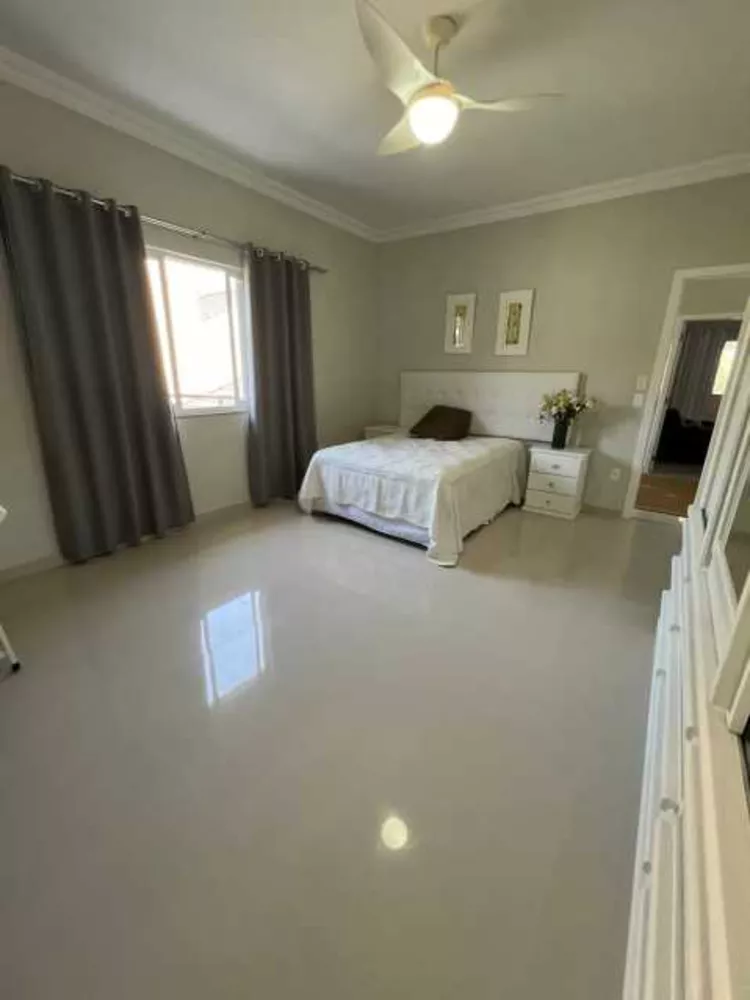 Casa de Condomínio, 4 quartos - Foto 24