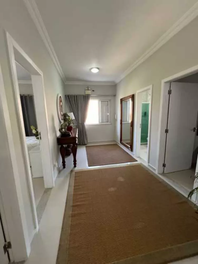 Casa de Condomínio, 4 quartos - Foto 17