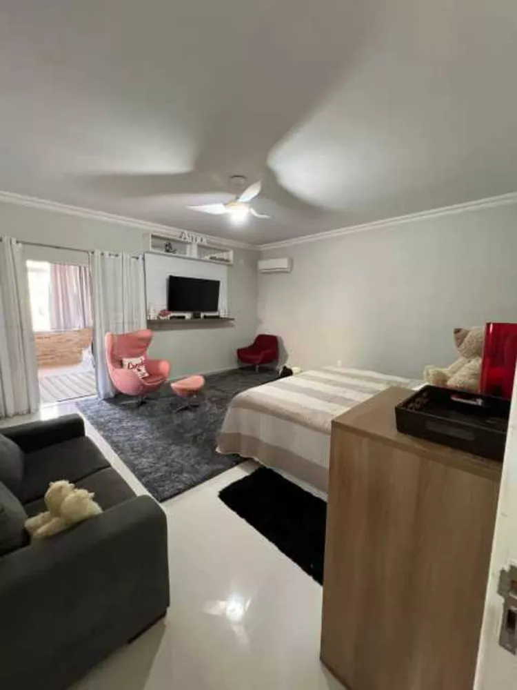 Casa de Condomínio, 4 quartos - Foto 16