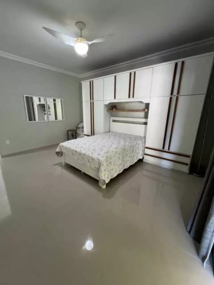 Casa de Condomínio, 4 quartos - Foto 27