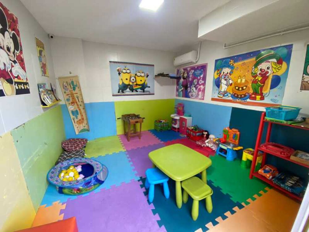 Apartamento, 2 quartos, 62 m² - Foto 17