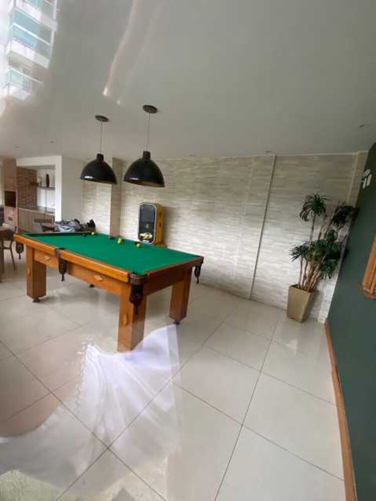 Apartamento, 2 quartos, 62 m² - Foto 15