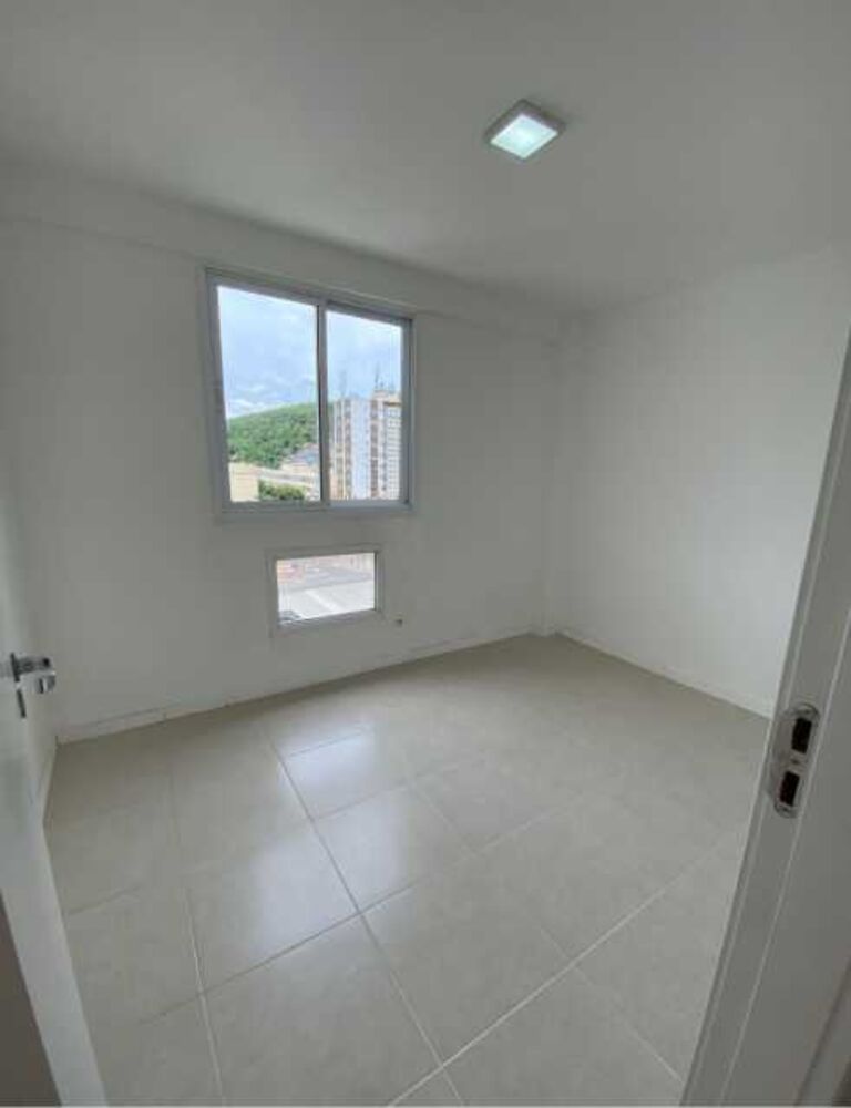 Apartamento, 2 quartos, 62 m² - Foto 7