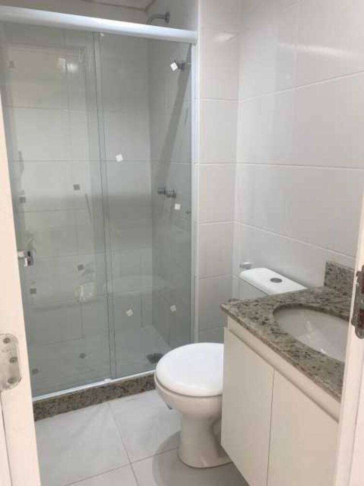 Apartamento, 2 quartos, 62 m² - Foto 6