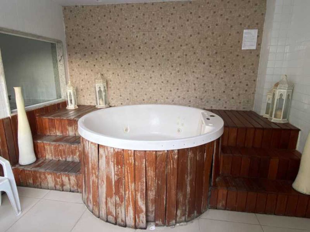 Apartamento, 2 quartos, 62 m² - Foto 13
