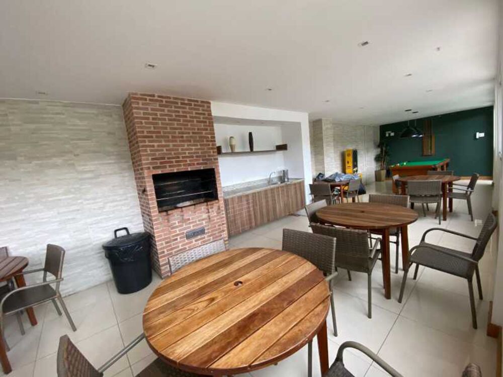 Apartamento, 2 quartos, 62 m² - Foto 14