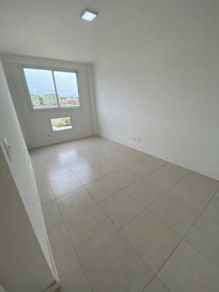 Apartamento, 2 quartos, 62 m² - Foto 8