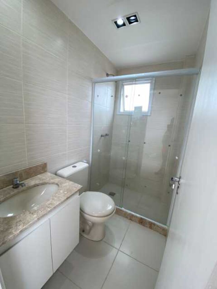 Apartamento, 2 quartos, 62 m² - Foto 9