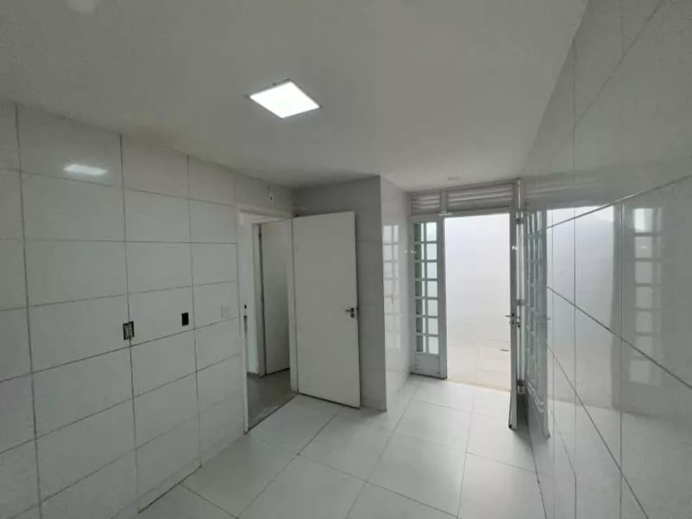 Casa de Condomínio, 3 quartos - Foto 27