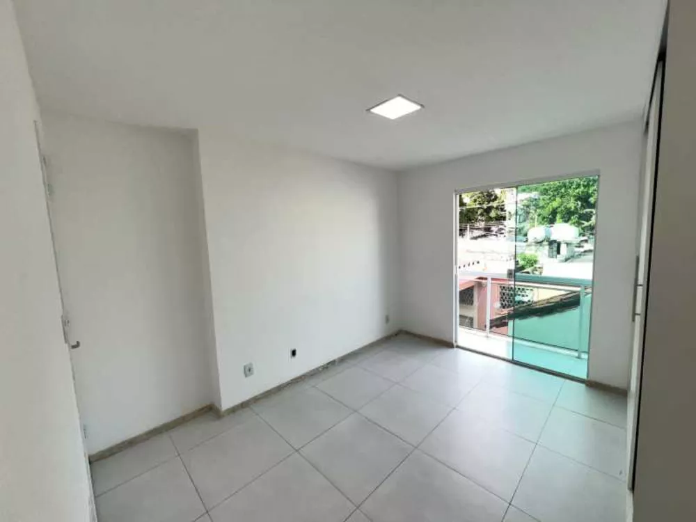 Casa de Condomínio, 3 quartos - Foto 22