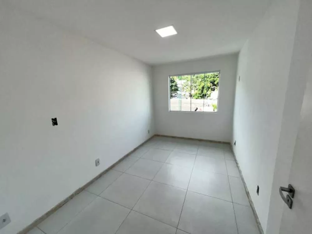 Casa de Condomínio, 3 quartos - Foto 18