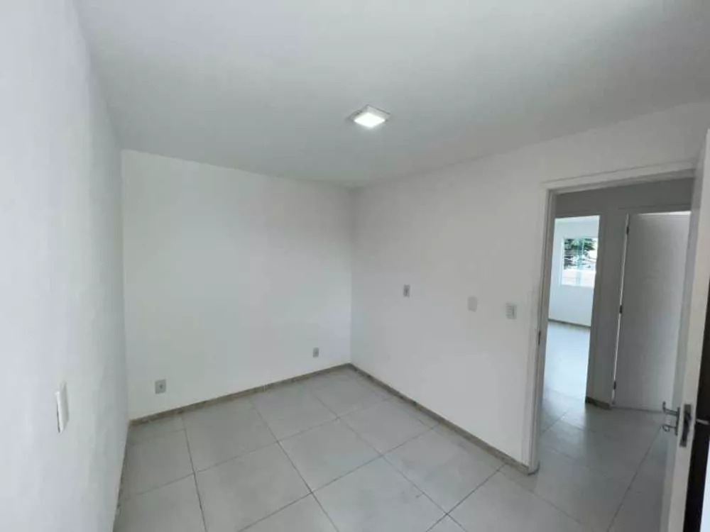 Casa de Condomínio, 3 quartos - Foto 13