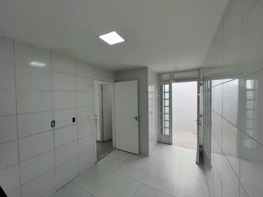 Casa de Condomínio, 3 quartos - Foto 20