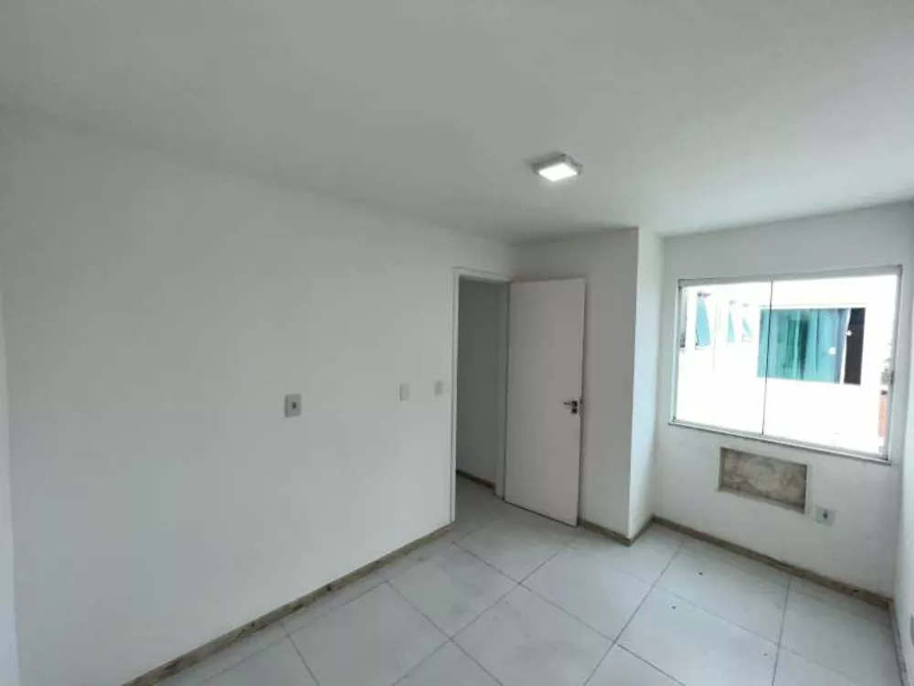 Casa de Condomínio, 3 quartos - Foto 14