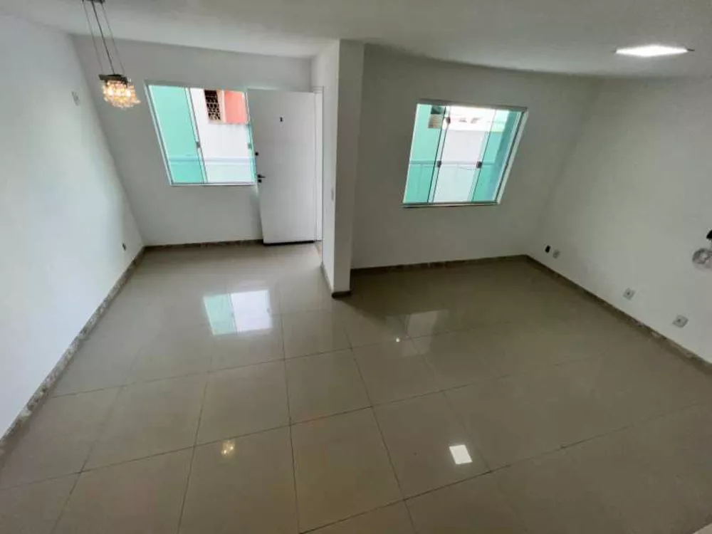 Casa de Condomínio, 3 quartos - Foto 19