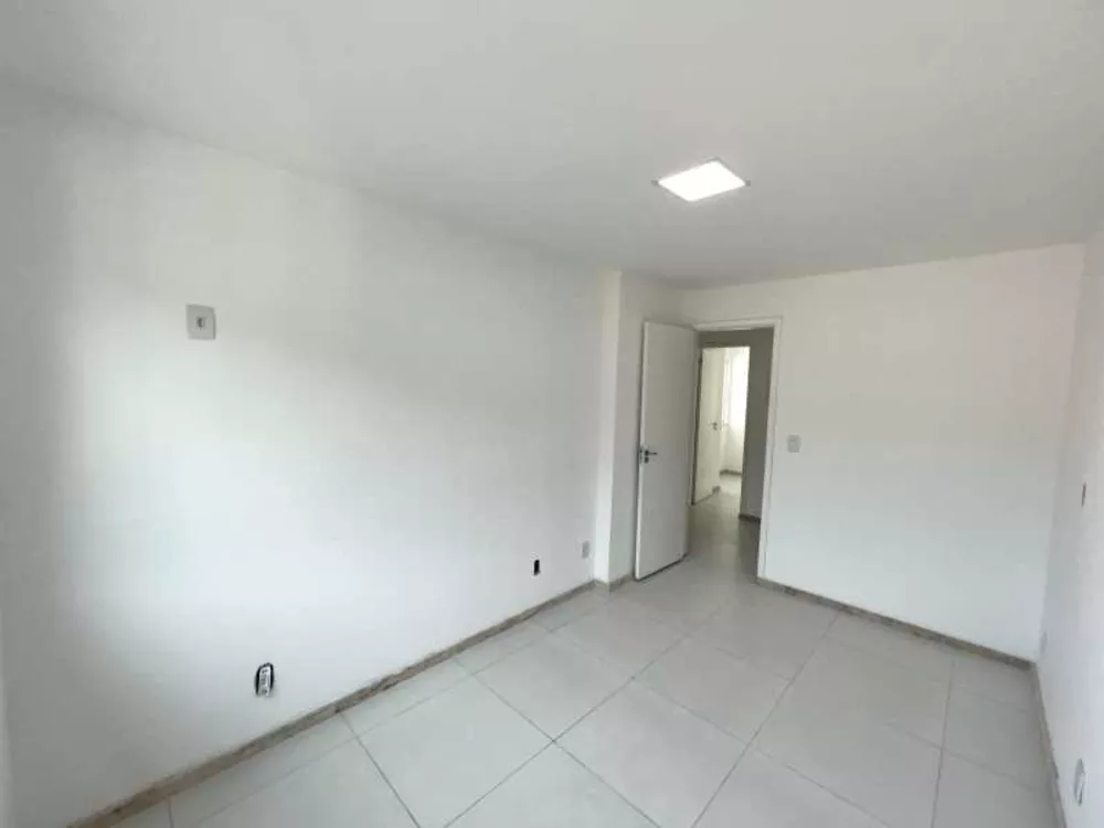 Casa de Condomínio, 3 quartos - Foto 21