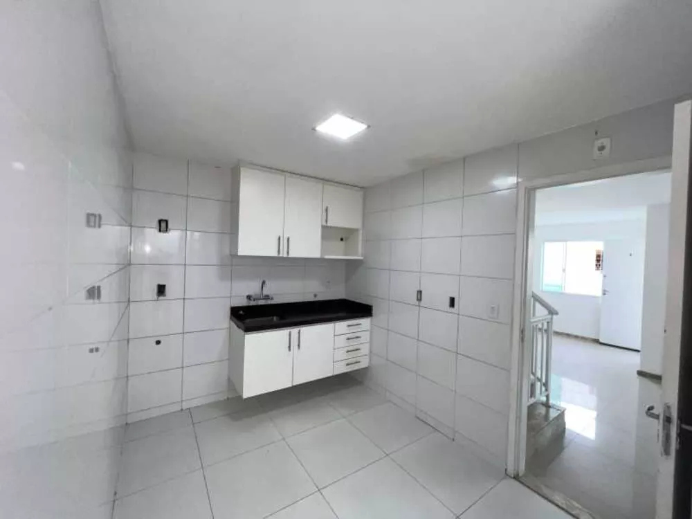 Casa de Condomínio, 3 quartos - Foto 30
