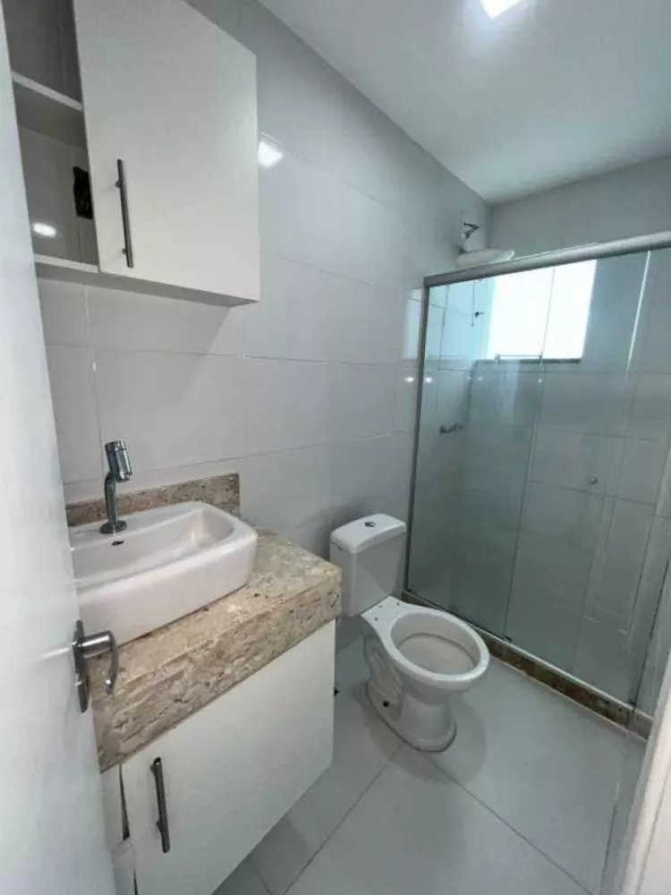 Casa de Condomínio, 3 quartos - Foto 28