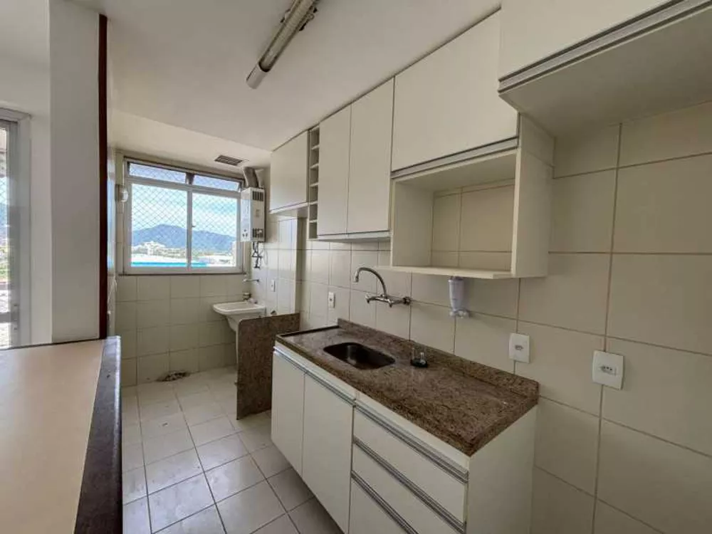 Apartamento, 2 quartos, 68 m² - Foto 4