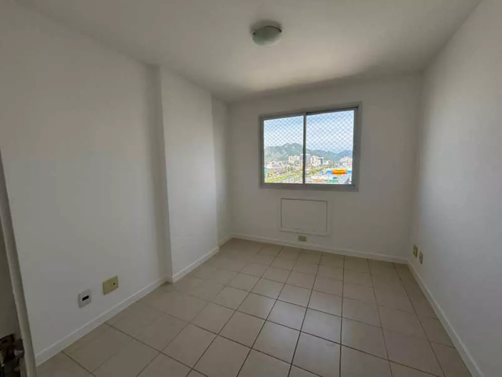 Apartamento, 2 quartos, 68 m² - Foto 2