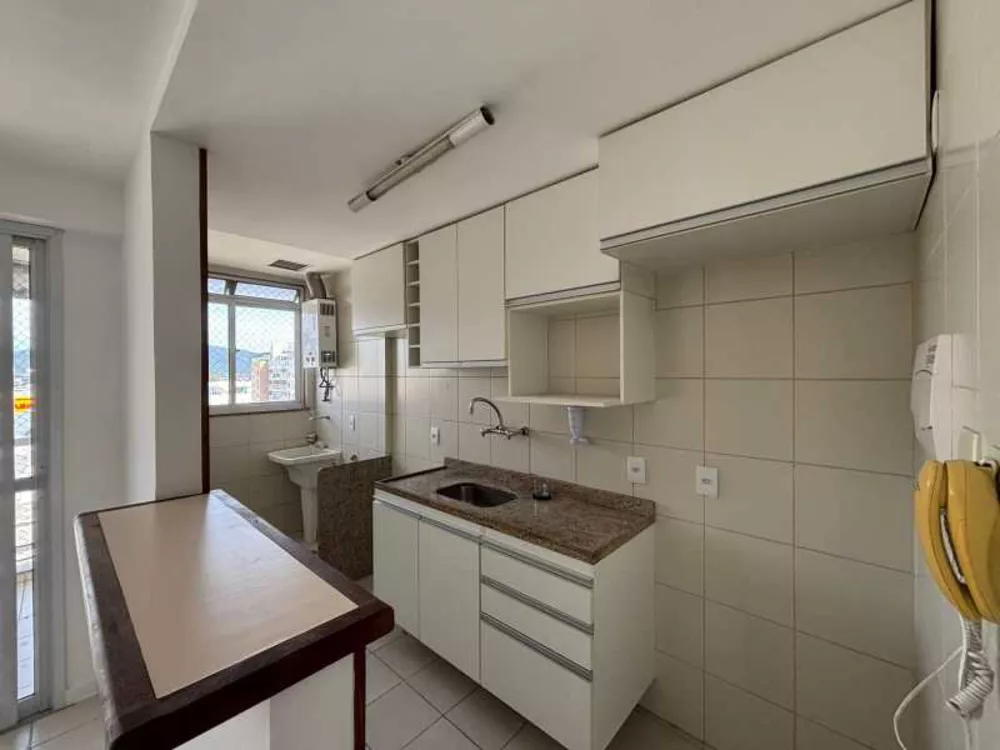 Apartamento, 2 quartos, 68 m² - Foto 7