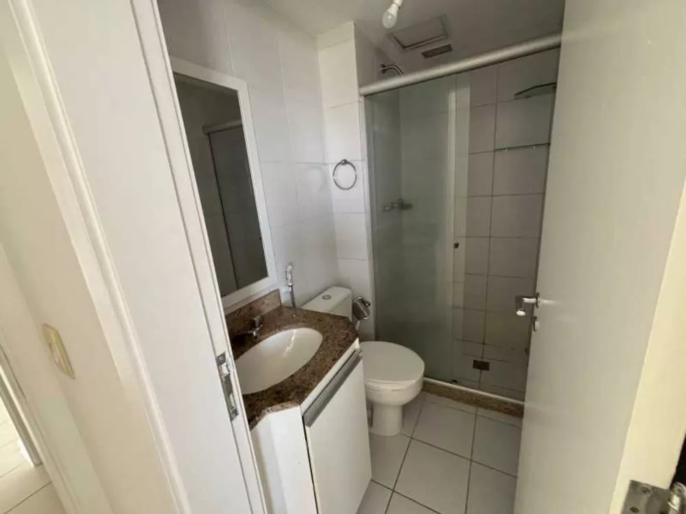 Apartamento, 2 quartos, 68 m² - Foto 6