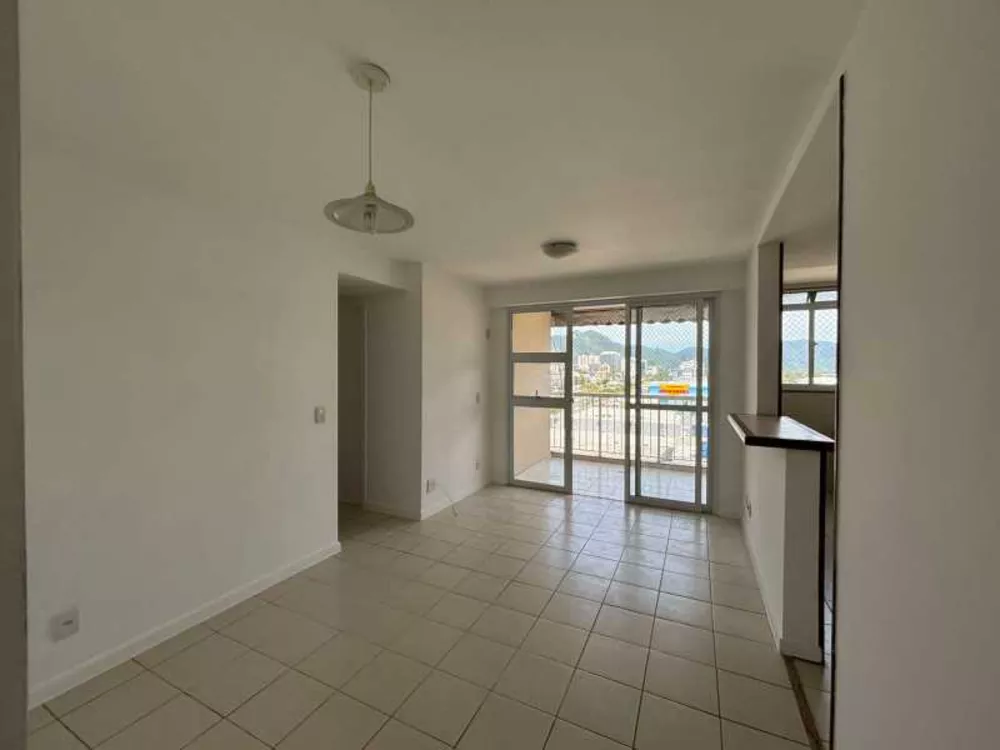 Apartamento, 2 quartos, 68 m² - Foto 5