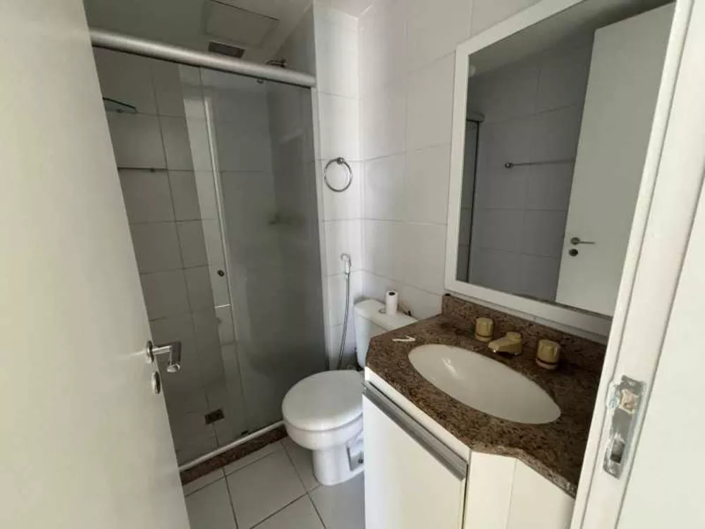 Apartamento, 2 quartos, 68 m² - Foto 9