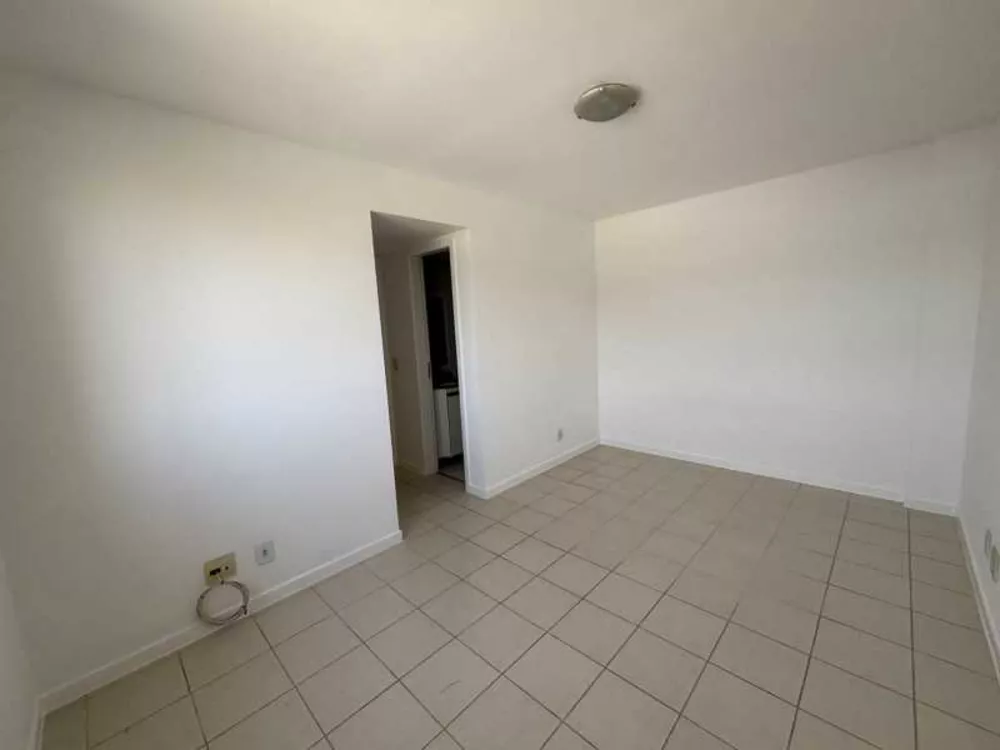 Apartamento, 2 quartos, 68 m² - Foto 3