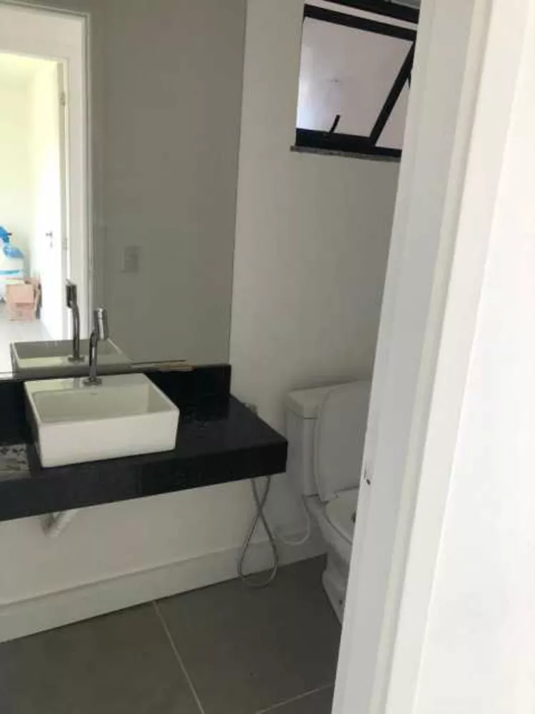 Casa de Condomínio, 4 quartos - Foto 18