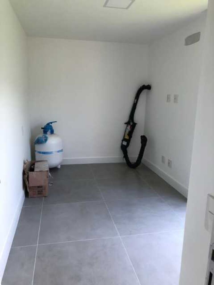 Casa de Condomínio, 4 quartos - Foto 21