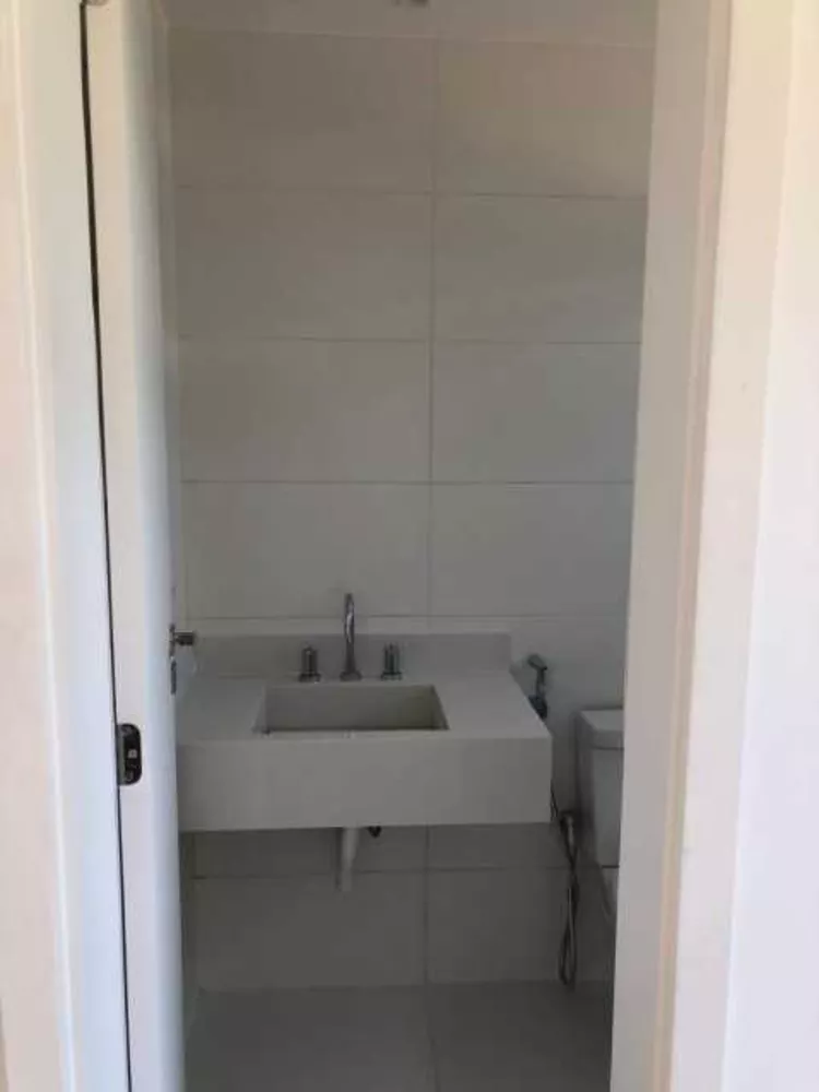 Casa de Condomínio, 4 quartos - Foto 19