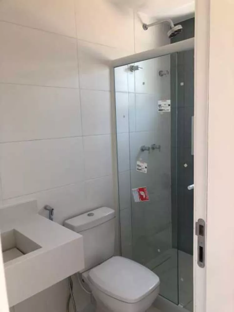 Casa de Condomínio, 4 quartos - Foto 15