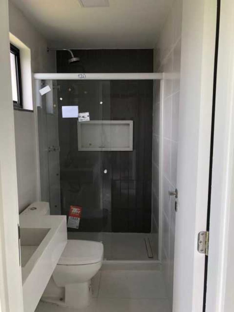 Casa de Condomínio, 4 quartos - Foto 23