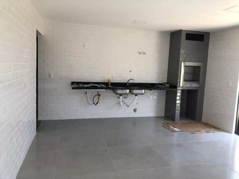 Casa de Condomínio, 4 quartos - Foto 20