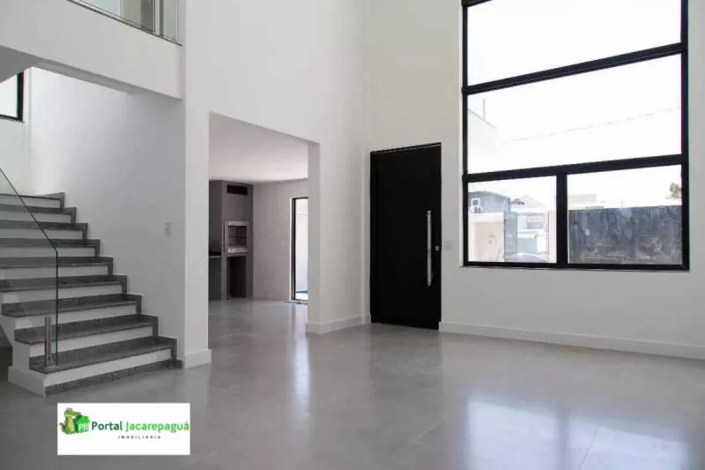 Casa de Condomínio, 4 quartos - Foto 11