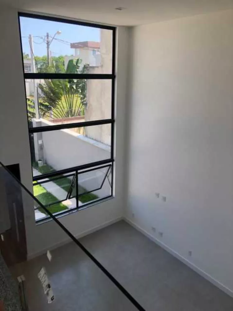Casa de Condomínio, 4 quartos - Foto 12